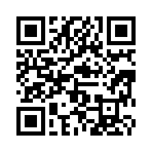 QR Code for 16tNFEjo8gf2tmDRXb81bvyaPsD4Pf2EZp