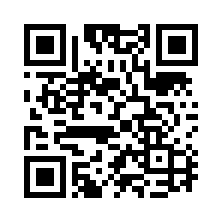 QR Code for 16tNHPL2LK8mkrovYWoYV7s8x4yiNGebxN