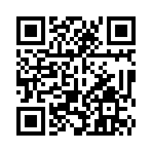 QR Code for 16tNLpqF1aYccRKsYfMSnHWvKy2YkLRdWY