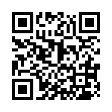 QR Code for 16tNQT4aUqK7FSdRM44FMKya4LXGzyUZCg