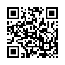 QR Code for 16tNQVPyUKp6X5FNpNpidmRHsW91CXxUnW
