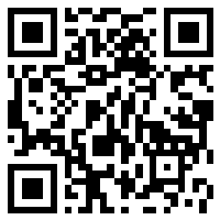 QR Code for 16tNSUkagq6FBAYFAGht6st3abp7e2PevF