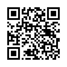 QR Code for 16tNUrDV8o7k99EBa7JAFksJrftyTrNmBC