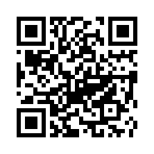 QR Code for 16tNZb5AmWKstfKFePMxMjpPdgZAVgek4G