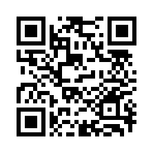 QR Code for 16tNZsJ8Ygg4YvNfqS1AnBsNSCG9Buk8i8