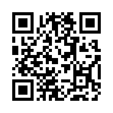 QR Code for 16tNaSPHTU5WC9pi347hyRdWBPZjZZC5bZ