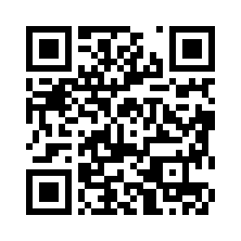 QR Code for 16tNbMjwLbuRB5TVS4DmkcPa3d15tx4wR2