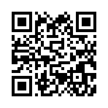 QR Code for 16tNbP1aWzbgGfEBZ4MkNSgPXvJMvU2nB6