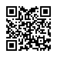 QR Code for 16tNd87srMyrAYnfpzWkKpSPdNRoSFhmi9