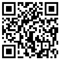 QR Code for 16tNdR9g3BVzGWahYFrZeZye4C3VnesJmA