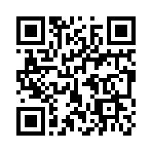 QR Code for 16tNedUhGxKKdBxpQADTBAqq3VebEHkMD2