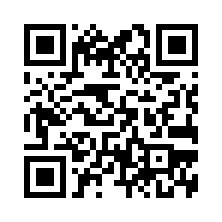QR Code for 16tNh33W7G8mGFcVX2md6TF2cUgyDfRoVW