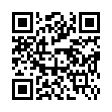 QR Code for 16tNjApS4BegN8EtDfmxmt2e242BxxGUS4