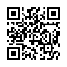 QR Code for 16tNmCsdhCMab8bfdfy2ewXXGd3wMifqQc