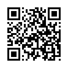 QR Code for 16tNmERdaJBPi1AeuEpPgAmfPyVqdzHLoK