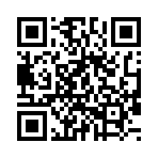 QR Code for 16tNotzQuuY7NUBCWGAkScxY6KyS2utVWs