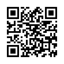 QR Code for 16tNpgd7kNeMqcgqDWbKHmoq45uFNbHTTz