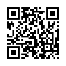 QR Code for 16tNrfiGYApTLjVu2wzV2hhV6M7JCEpf18
