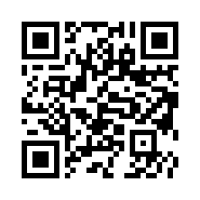 QR Code for 16tNrorPjdaGmxHiNLEJcfEMDGUui8KSXG