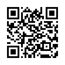QR Code for 16tNy7vxTgwkAMN33TCbPkTjFkjMvMuD61