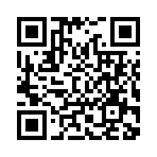 QR Code for 16tNzxa2M2139QB69kvx82TrB3wLERgjyk