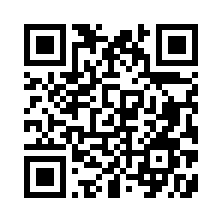 QR Code for 16tP1neqQ8JAwYTANKiSdBVhCEHhJM5KrS