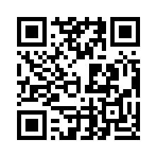 QR Code for 16tP2iL5UH75ZtM2uuKyWsute7tw7j5Qc3