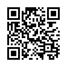 QR Code for 16tP4CW2WhriWbMuWVy8nf9XnAzLJZf9iZ