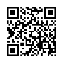 QR Code for 16tP5ERLVAcZUjWCmSsTHaZP8upQkUU4yH