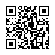 QR Code for 16tP6a6NsoxUtYtAceTren2Tg7Vis9wrjM