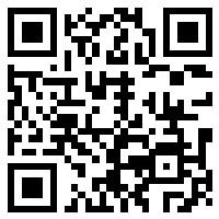 QR Code for 16tP8CDZReu9dmo3q3Eh3HjPWT1JbXsfAE