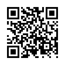 QR Code for 16tPB45k5Z81VuuCCDqKva2weSysFJeFEm