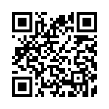 QR Code for 16tPDMZic9mdadwe1ZPHPv6XVcra2uk1KW