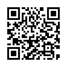 QR Code for 16tPFTGDKvrNBt9BHEZVEoYLUPAR9hUUsu