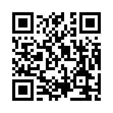 QR Code for 16tPL9zz7k1PrsBEXp5vUP38M1Nw6Pmppd