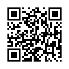 QR Code for 16tPLBi7Xm4rZPYzdm6mGZYK6ukhtGVzm6