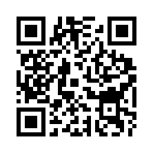 QR Code for 16tPLCde5idE1f4ueVi9UtK8HeKndo3Uby