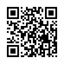 QR Code for 16tPMWQyWnebBY3fQJhZbCLxWT5wMoKGod