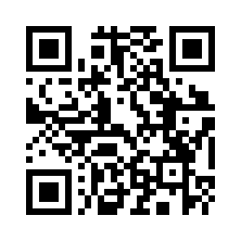 QR Code for 16tPPPVC3yUVJFbaq9tP6fos4suK83GFKg