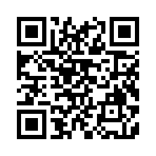 QR Code for 16tPREdYDjtpKfB1ZPaswTe11UZjVsjLTX