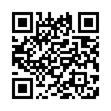 QR Code for 16tPUL4pE7GjJQwdStGAiKayLKLSk65wSJ