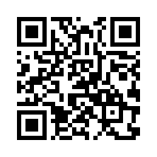 QR Code for 16tPY6YAJWACjACdJsJE4BvA4TeJEq9dpH