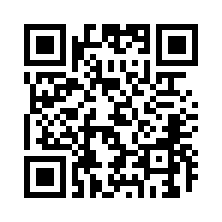 QR Code for 16tPbwnPTDBd33GPVi9Btwju8xpLCiep4N