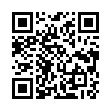QR Code for 16tPgwpjCR7s2w9euLLYRLV1enqbYXvpb8