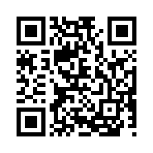QR Code for 16tPiPj63QZmJKfHPhHunVb6FEjP9AaUhb