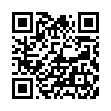 QR Code for 16tPiTLEWPjmaDJfseFz11vNaR4t7UYt8W