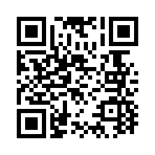 QR Code for 16tPmZzfLLGEAbgTmP24AENTe7FTRFj82q