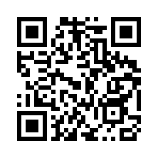 QR Code for 16tPouBcCXPi6phvQzzZtfBw82vYH58mvU