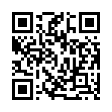 QR Code for 16tPpMDqaWQAB14AZdgHSMBfbm8jD5hTsv