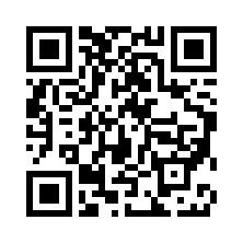 QR Code for 16tPqjfaZUDHjeVepViAYdEPk2r4YYzRgS